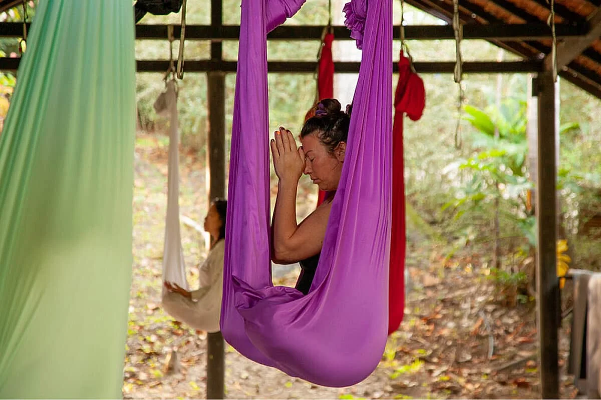 5 Day Aerial Yoga Retreat in Koh Phangan, Thailand (44).webp