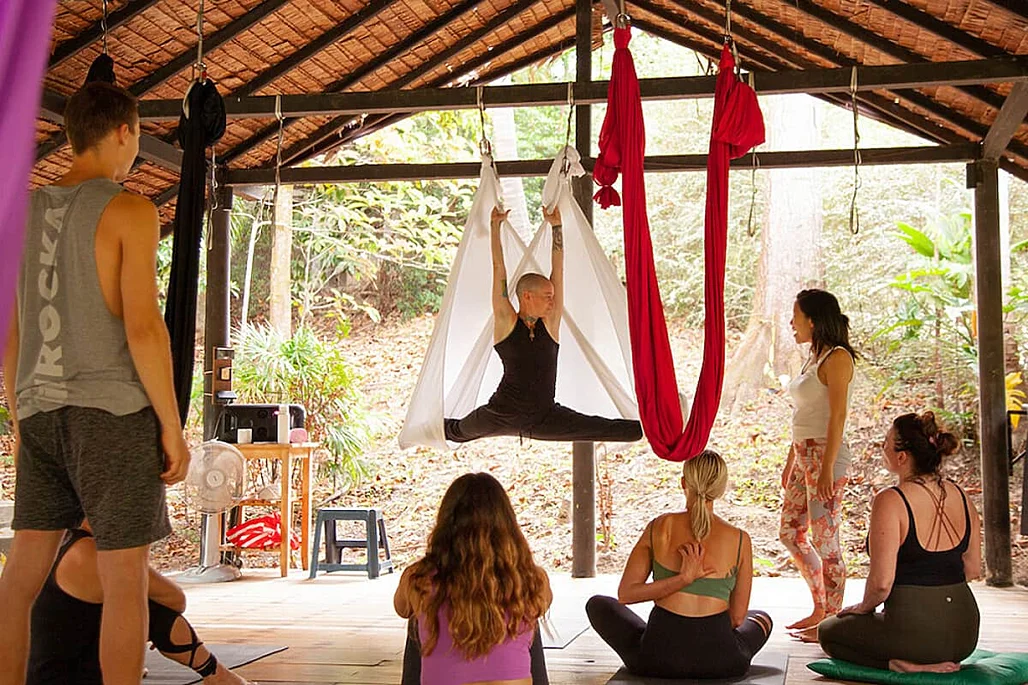 5 Day Aerial Yoga Retreat in Koh Phangan, Thailand (45).webp