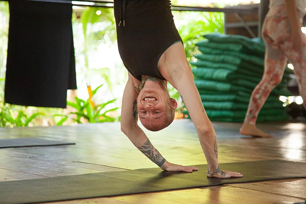 5 Day Aerial Yoga Retreat in Koh Phangan, Thailand (46).webp
