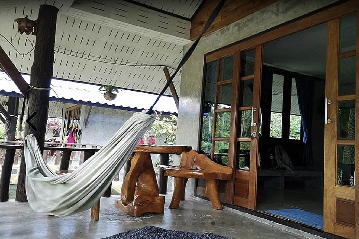 5 Day Aerial Yoga Retreat in Koh Phangan, Thailand (5).webp