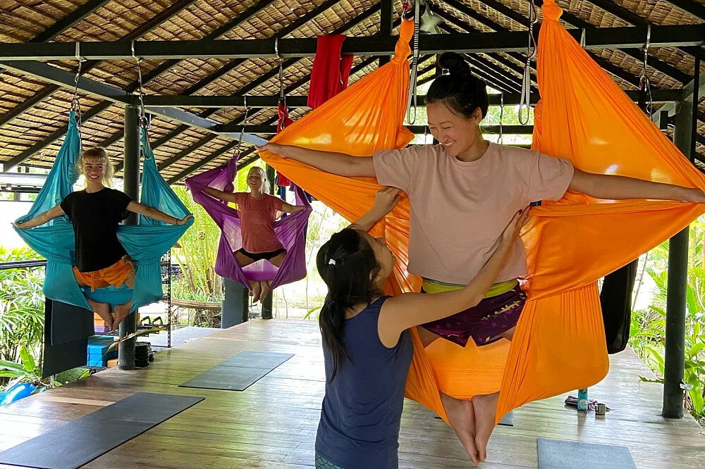 5 Day Aerial Yoga Retreat in Koh Phangan, Thailand (6).webp