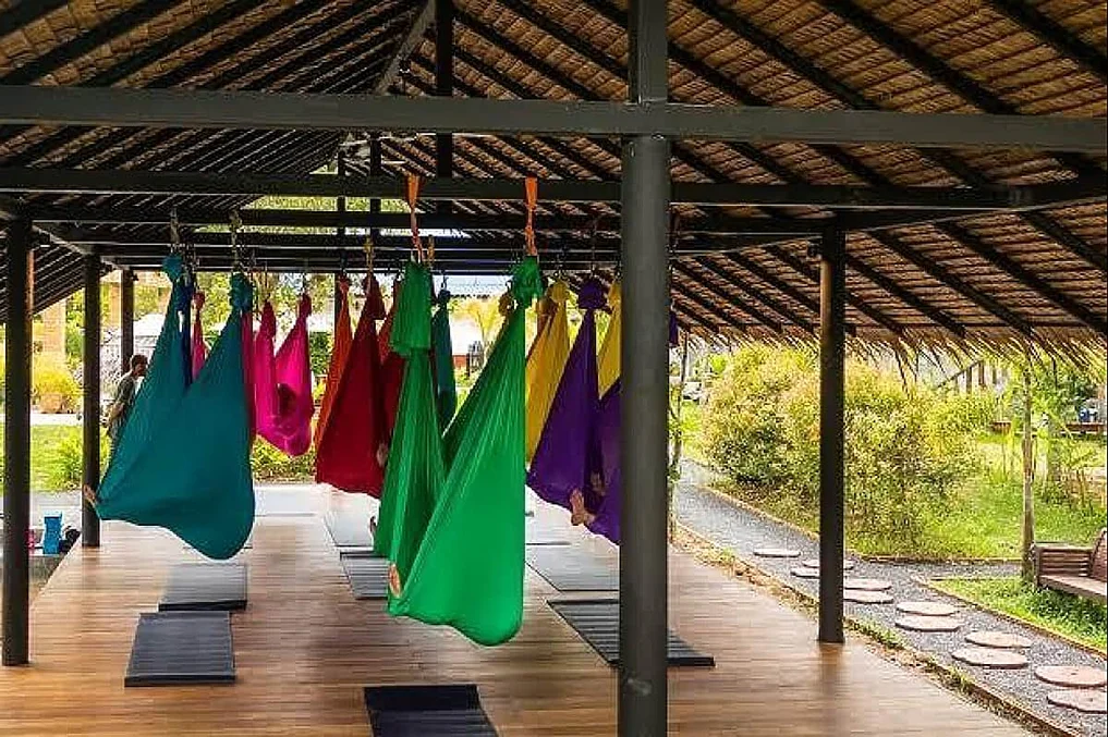 5 Day Aerial Yoga Retreat in Koh Phangan, Thailand (8).webp