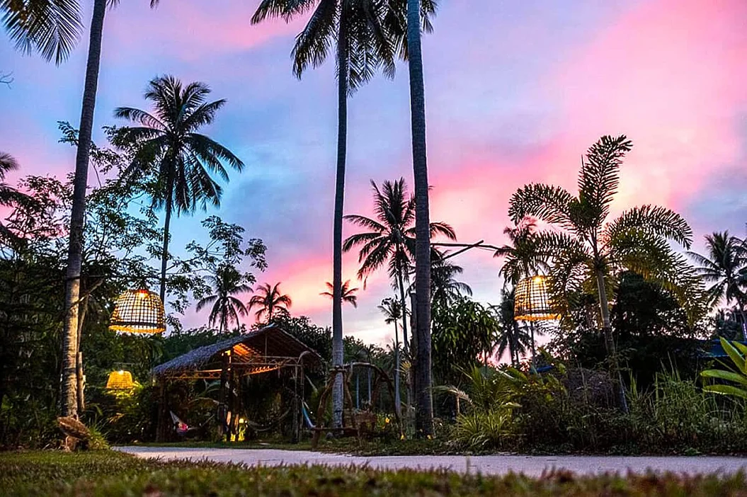 5 Day Aerial Yoga Retreat in Koh Phangan, Thailand (9).webp