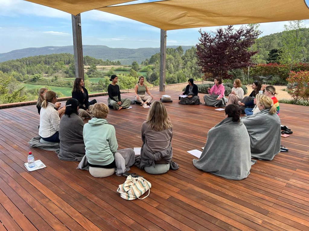 5 Day Women's Self-Love Yoga Retreat in Phuket, Thailand (1).webp