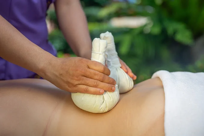 5 Days The All Inclusive Fitness & Yoga Program, Phuket (1).webp