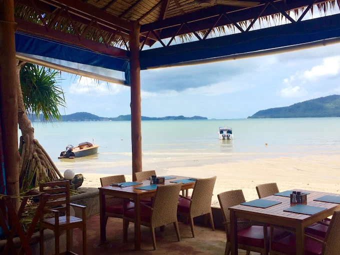 5 Days The All Inclusive Fitness & Yoga Program, Phuket (25).webp