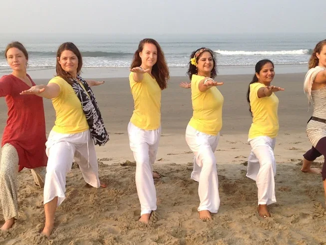 6 Day 30-hour Beginners' Yoga and Meditation Retreat in Koh Yao Noi, Phang Nga Bay, Thailand (11) (1).webp