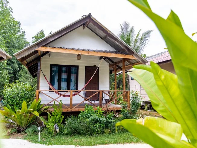 6 Day 30-hour Beginners' Yoga and Meditation Retreat in Koh Yao Noi, Phang Nga Bay, Thailand (14).webp