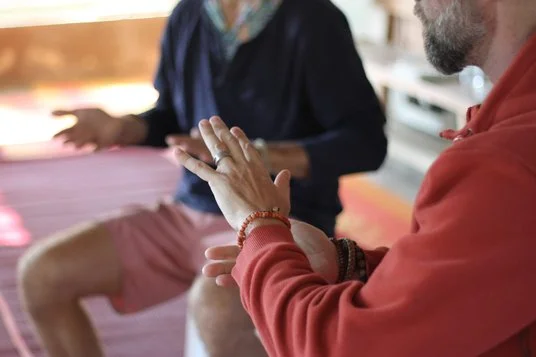 6 Day 30-hour Beginners' Yoga and Meditation Retreat in Koh Yao Noi, Phang Nga Bay, Thailand (2).webp