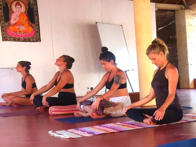 6 Day 30-hour Beginners' Yoga and Meditation Retreat in Koh Yao Noi, Phang Nga Bay, Thailand (21).webp