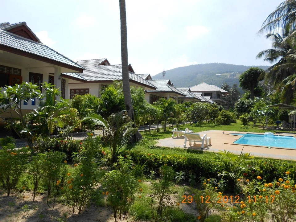 6 Day 30-hour Beginners' Yoga and Meditation Retreat in Koh Yao Noi, Phang Nga Bay, Thailand (5) (1).webp