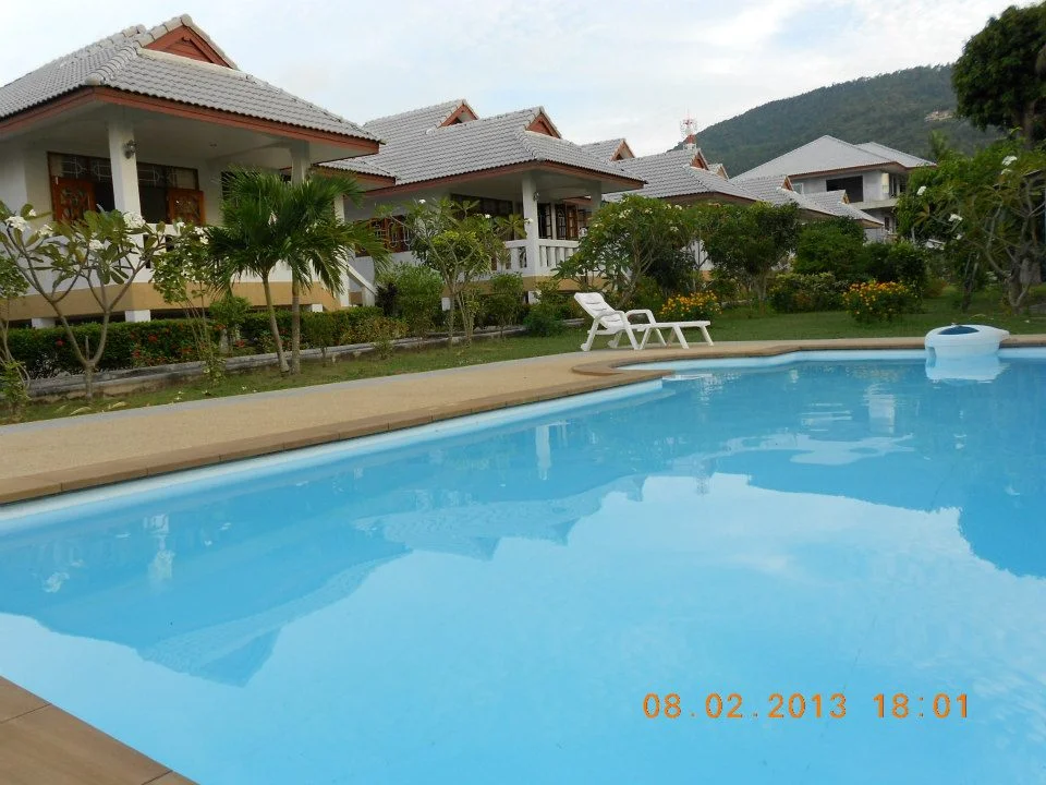 6 Day 30-hour Beginners' Yoga and Meditation Retreat in Koh Yao Noi, Phang Nga Bay, Thailand (6) (1).webp