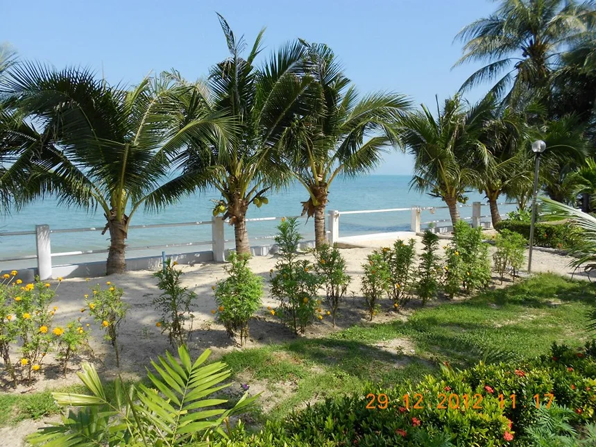 6 Day 30-hour Beginners' Yoga and Meditation Retreat in Koh Yao Noi, Phang Nga Bay, Thailand (8).webp