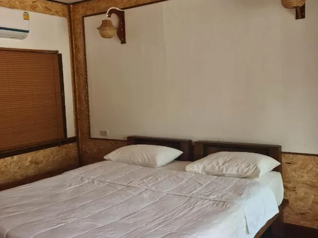6 Day Advait Reiki Level 3 and Master Training in Koh Yao, Phang Nga (10).webp