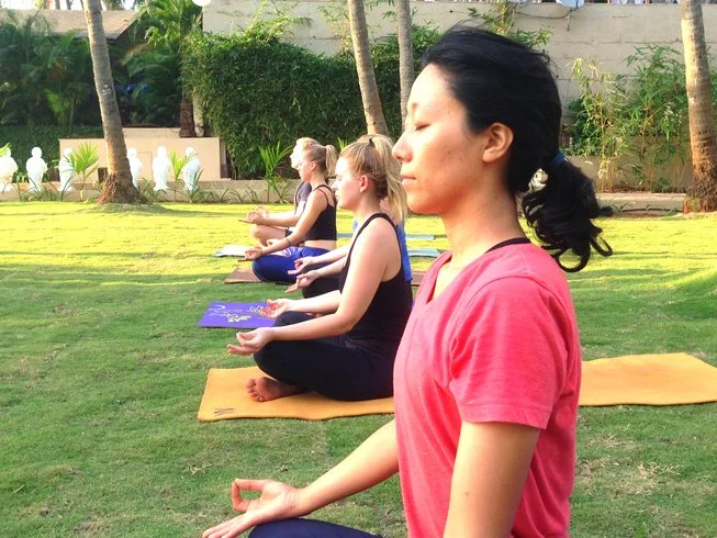 6 Day Advait Reiki Level 3 and Master Training in Koh Yao, Phang Nga (12).webp