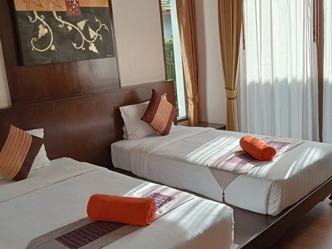6 Day Advait Reiki Level 3 and Master Training in Koh Yao, Phang Nga (3).webp