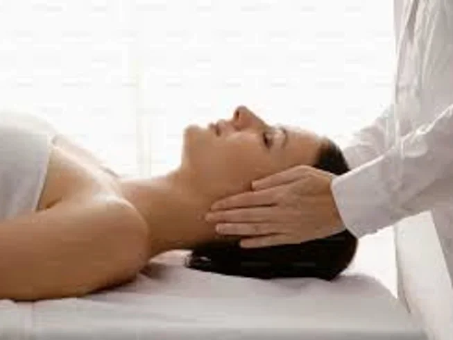 6 Day Advait Reiki Level 3 and Master Training in Koh Yao, Phang Nga (8) (1).webp