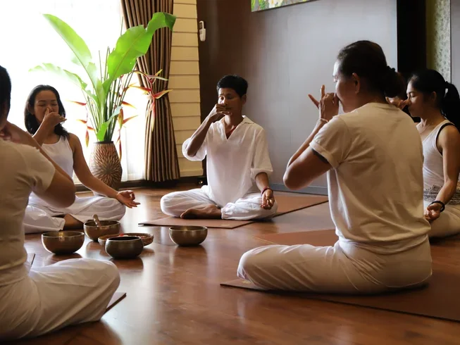 6 Day Rejuvenated & Yoga Escape Retreat in Muang, Krabi (1) (1).webp