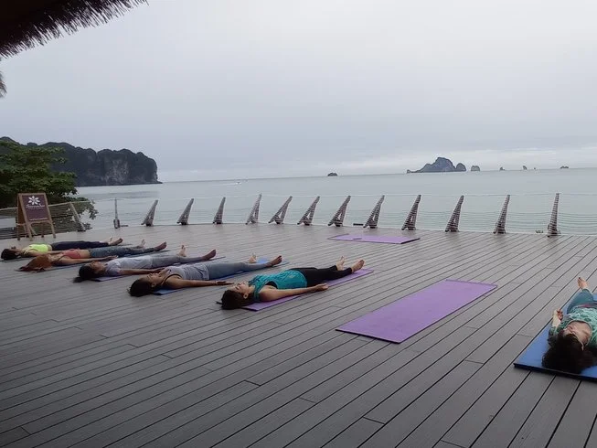 6 Day Rejuvenated & Yoga Escape Retreat in Muang, Krabi (1).webp