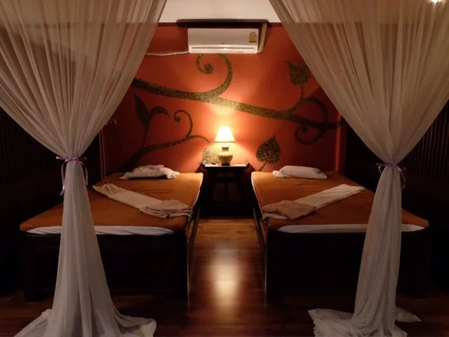 6 Day Rejuvenated & Yoga Escape Retreat in Muang, Krabi (10).webp
