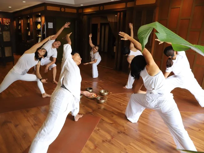 6 Day Rejuvenated & Yoga Escape Retreat in Muang, Krabi (11).webp