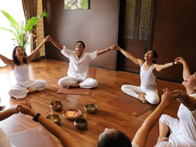 6 Day Rejuvenated & Yoga Escape Retreat in Muang, Krabi (13).webp