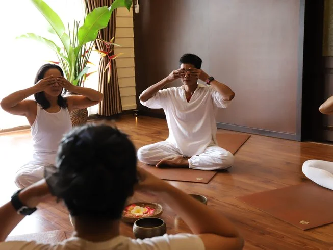 6 Day Rejuvenated & Yoga Escape Retreat in Muang, Krabi (14).webp