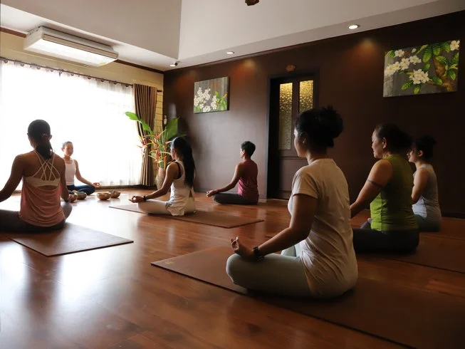 6 Day Rejuvenated & Yoga Escape Retreat in Muang, Krabi (15).webp