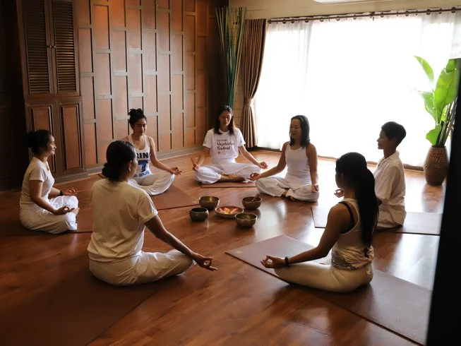 6 Day Rejuvenated & Yoga Escape Retreat in Muang, Krabi (16).webp