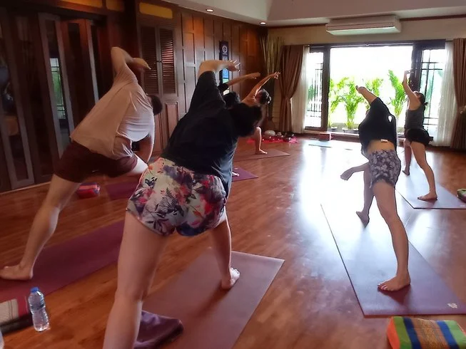 6 Day Rejuvenated & Yoga Escape Retreat in Muang, Krabi (17).webp
