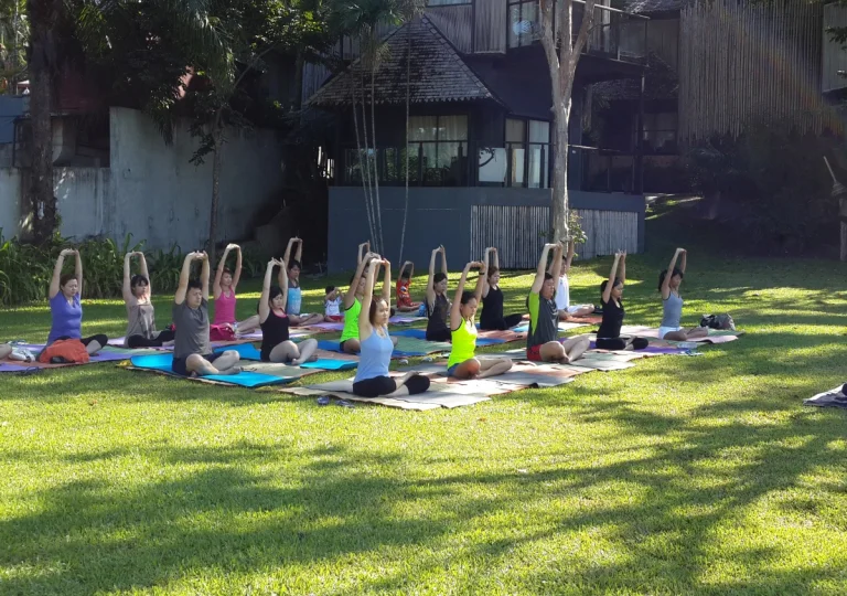 6 Day Rejuvenated & Yoga Escape Retreat in Muang, Krabi (19).webp