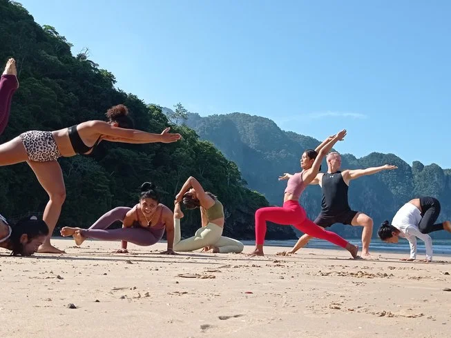 6 Day Rejuvenated & Yoga Escape Retreat in Muang, Krabi (2) (1).webp