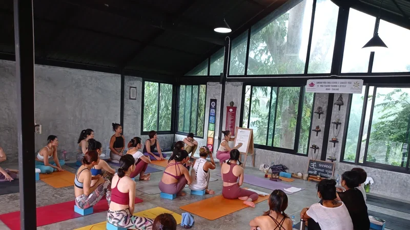 6 Day Rejuvenated & Yoga Escape Retreat in Muang, Krabi (2).webp