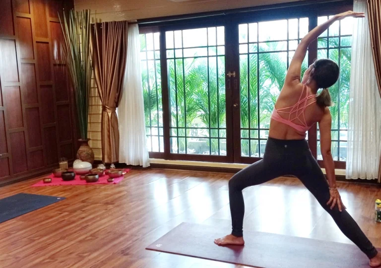 6 Day Rejuvenated & Yoga Escape Retreat in Muang, Krabi (20).webp