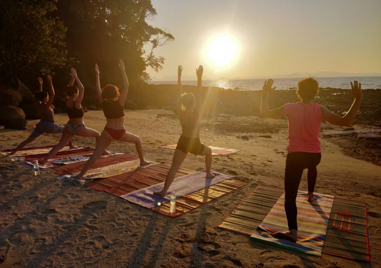 6 Day Rejuvenated & Yoga Escape Retreat in Muang, Krabi (21).webp