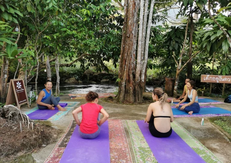 6 Day Rejuvenated & Yoga Escape Retreat in Muang, Krabi (22).webp
