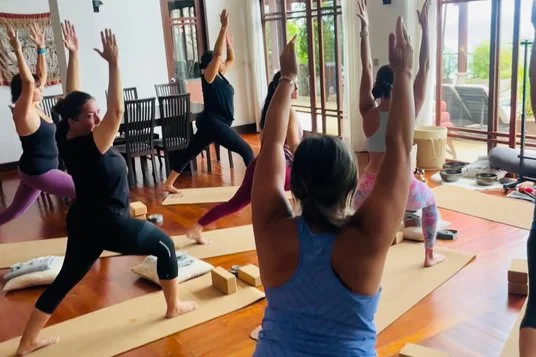 6 Day Rejuvenated & Yoga Escape Retreat in Muang, Krabi (23).webp