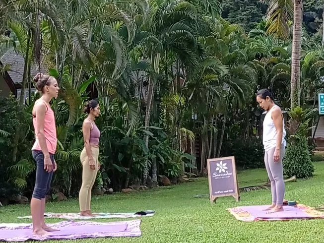6 Day Rejuvenated & Yoga Escape Retreat in Muang, Krabi (26).webp