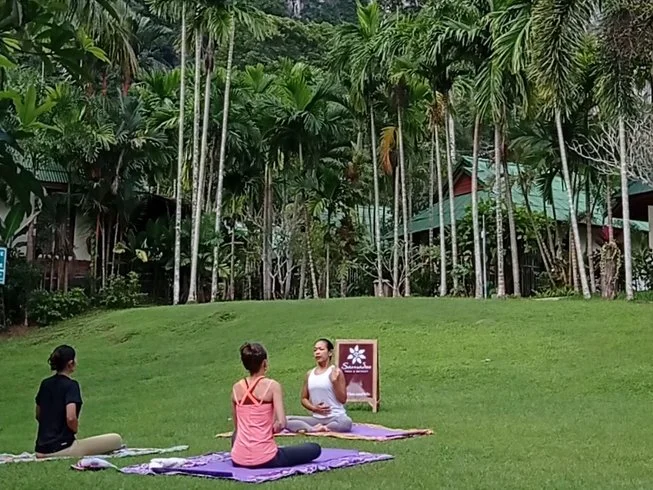 6 Day Rejuvenated & Yoga Escape Retreat in Muang, Krabi (27).webp