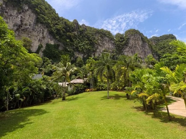 6 Day Rejuvenated & Yoga Escape Retreat in Muang, Krabi (3).webp