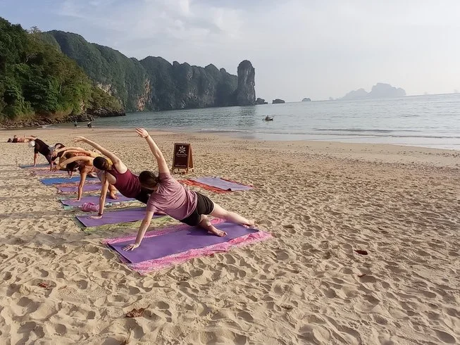6 Day Rejuvenated & Yoga Escape Retreat in Muang, Krabi (30).webp