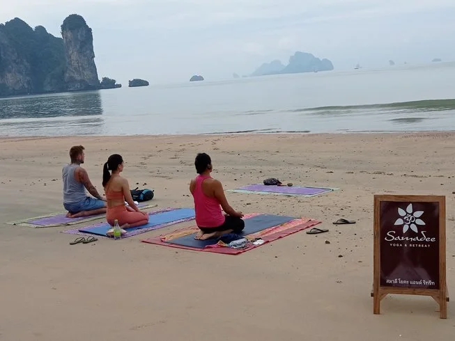 6 Day Rejuvenated & Yoga Escape Retreat in Muang, Krabi (31).webp