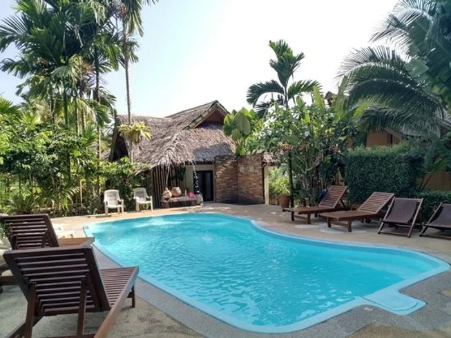 6 Day Rejuvenated & Yoga Escape Retreat in Muang, Krabi (4).webp