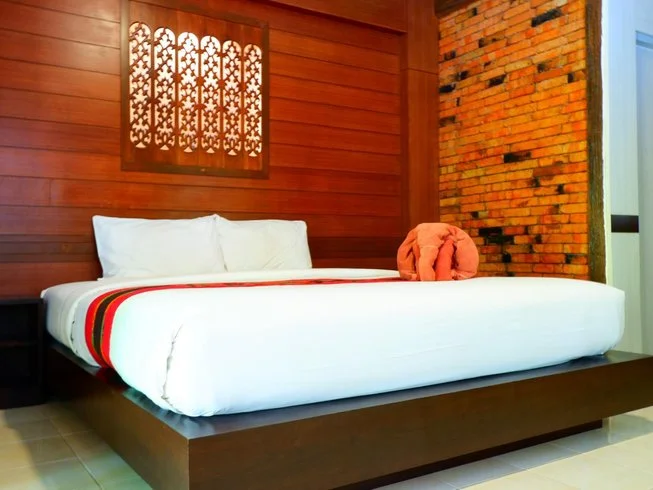 6 Day Rejuvenated & Yoga Escape Retreat in Muang, Krabi (5).webp