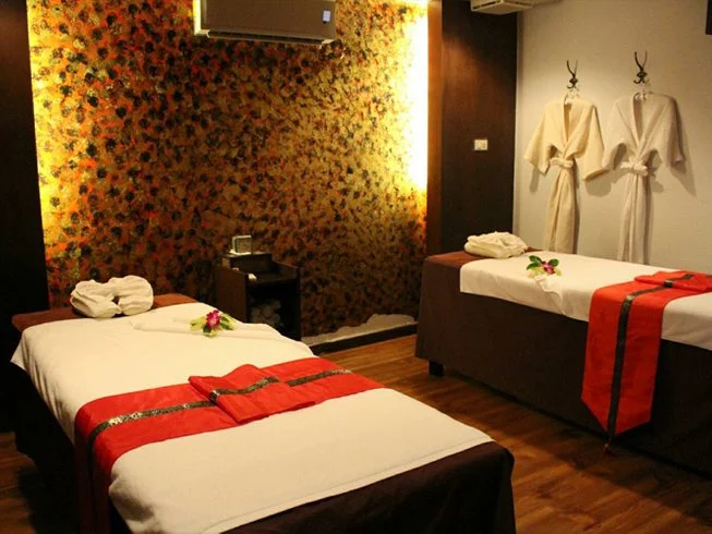 6 Day Rejuvenated & Yoga Escape Retreat in Muang, Krabi (8).webp