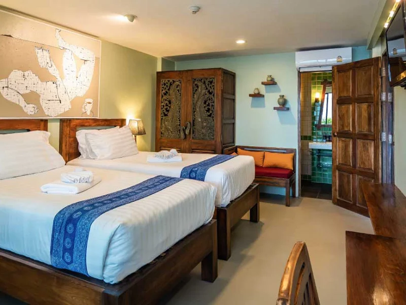 6 Day Yoga Retreat in Phuket, Thailand (19).webp