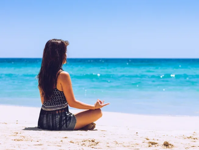6 Day Yoga Retreat in Phuket, Thailand (2).webp