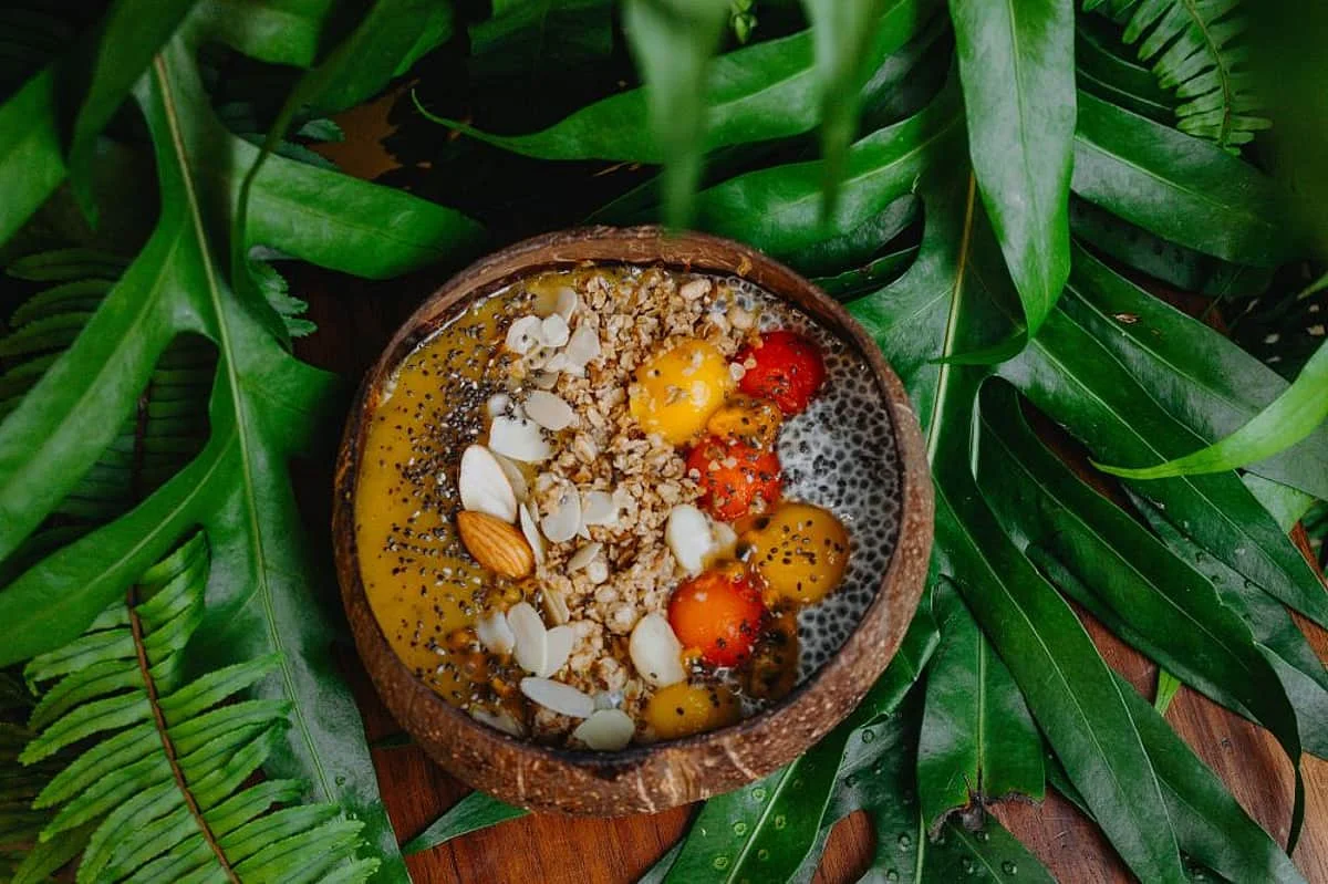 6 Day Yoga Retreat in Phuket, Thailand (20).webp