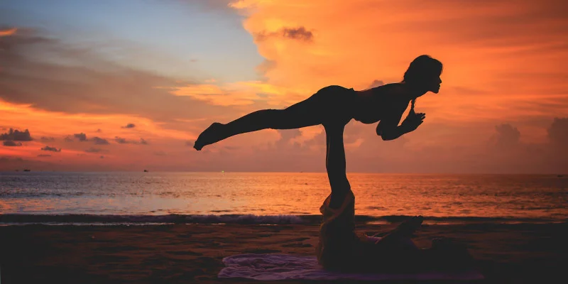 6 Day Yoga Retreat in Phuket, Thailand (3).webp