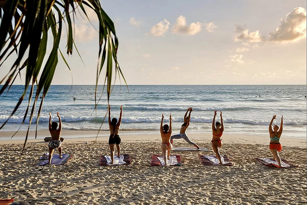 6 Day Yoga Retreat in Phuket, Thailand (36).webp